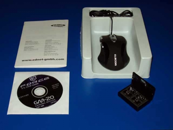 elecom-e-force-gm-20-laser-gamer-mouse-2