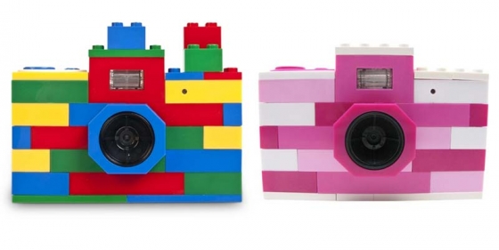 lego-digital-camera-2