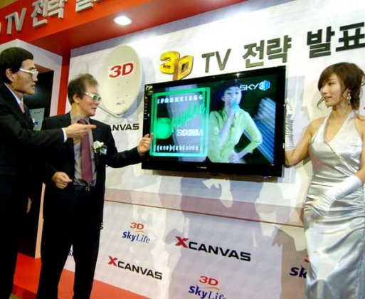 lg-3d-tv-and-skylife