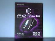 elecom-e-force-gm-20-laser-gamer-mouse-1