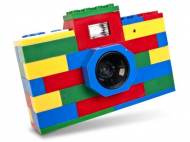 lego-digital-camera1