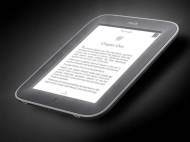 nook-simple-touch-with-glowlight-1