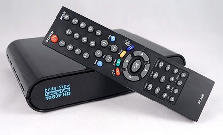 brite-view-cinematube-1080p-hd-media-player-with-remote