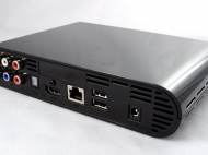 brite-View CinemaTube back