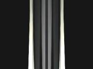 Gravia concept lamp