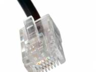rj11cable