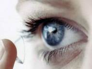 hydrogel-lenses-could-help-diabetics
