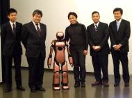 nit-zmp-e-nuvo-humanoid-robot