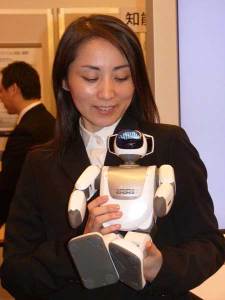 fuji-soft-palro-robot-pal-1