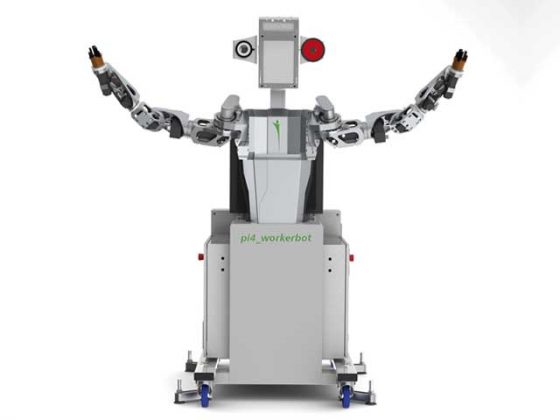 pi4-workerbot-2