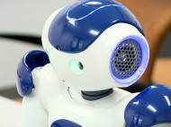 machine-ethics-robot-nao