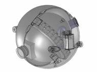 mit-spherical-robot-for-nuclear-plants