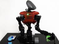 robot-soinn-hasagawa-lab