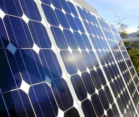 Solar Energy on Using Solar Energy     Solar Power   Robaid