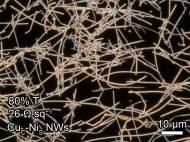 copper-nanowire-catalyst-1