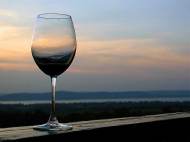 wine-glass-1