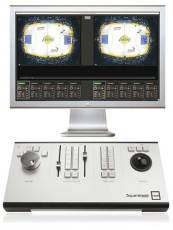 squarehead-technology-audioscope-3