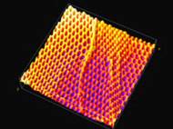 3d-nanofabric-net