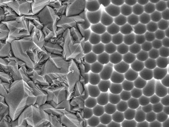 epfl-thin-pv-cell-zinc-oxide