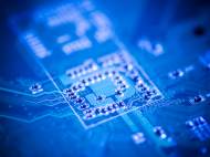 integrated-circuit