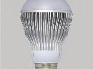 nec-led-light-bulb