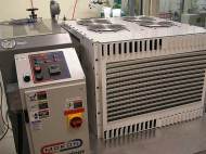 osu-microchannel-heat-exchangers
