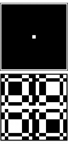 bidi-central-pixel