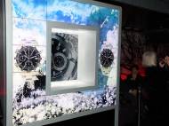 Christie Launches the New Digital Canvas: Christie Microtiles