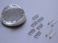Sphelar EIPV series - enable Electronics Integrated Photovoltaic (EIPV) products
