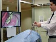 touch-sensitive-virtual-reality-tools-for-surgeons