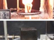 nist-clay-fire-retardant-1