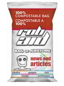 nyand-robaid-compostable-bag-of-awesome