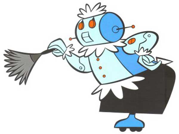 http://www.robaid.com/wp-content/gallery/various/rosie-the-robot.jpg