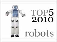 top-5-2010-robots-articles-robaid