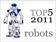 top-5-2011-robots-robaid