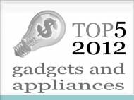 top-5-2012-gadgets_0