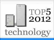 top-5-2012-tech