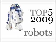 top-5-articles-regarding-robots-robaid