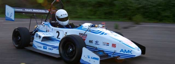 A Racing Car Has A Mass Of Kg A Racing Car Has A Mass Of Kg