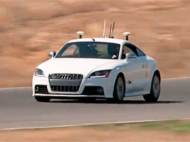 shelley-autonomous-car