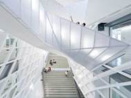 41-cooper-square_-morphosis-stairs2