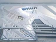 41-cooper-square_-morphosis-stairs4