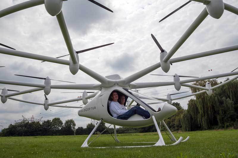 e-volo-volocopter-vc200-2