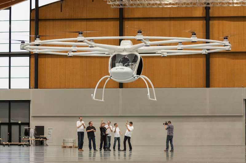 e-volo-volocopter-vc200-3