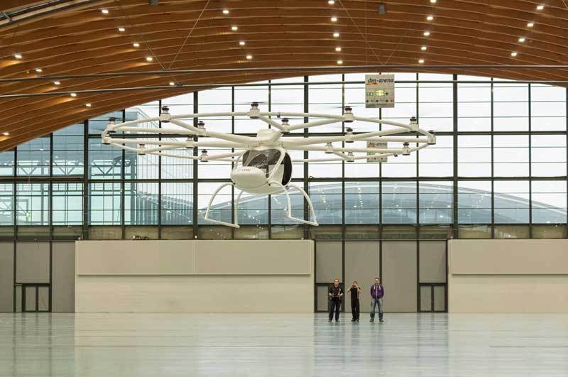 e-volo-volocopter-vc200-4