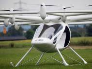 e-volo-volocopter-vc200-1