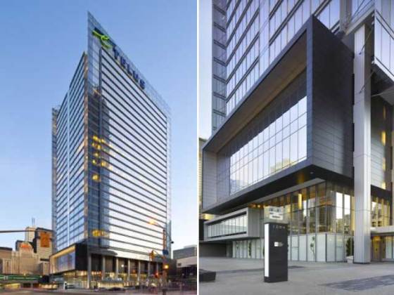 25-york-street-telus-house-toronto-2