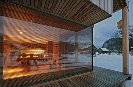 6x11-alpine-hut-in-slovene-alps-3