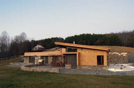 earthship-farmstead-virginia-3