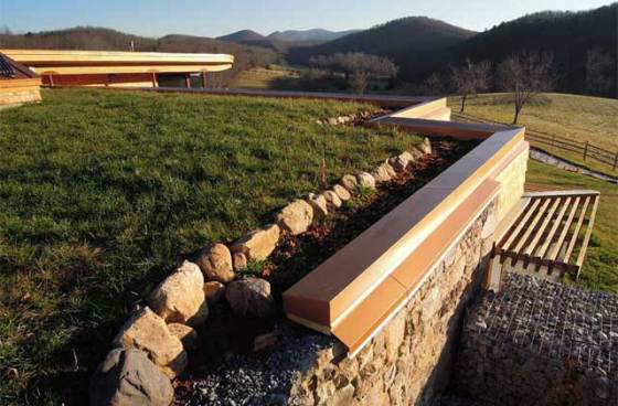 earthship-farmstead-virginia-4